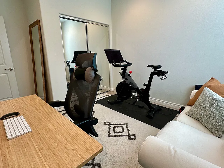 194 Olive Ave #194 — Photo 23