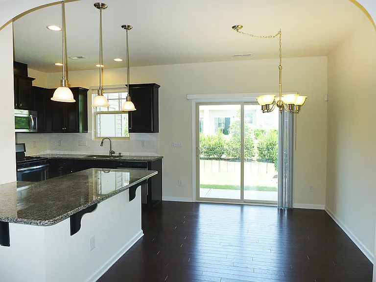 15 Saint Elias Dr — Photo 6