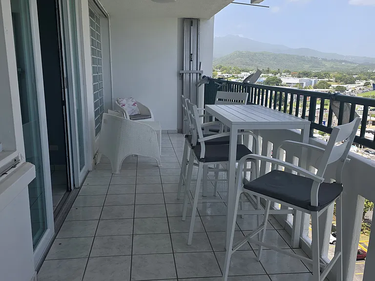 14 Playa Azul #III — Photo 4