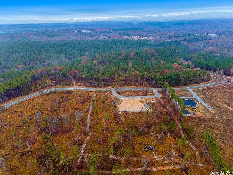1st image of 11266 Highway 298