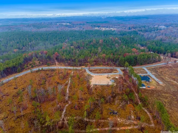11266 Highway 298, Benton, AR 72019