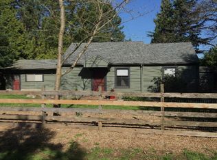 6611 NE Alberta St, Portland, OR 97218