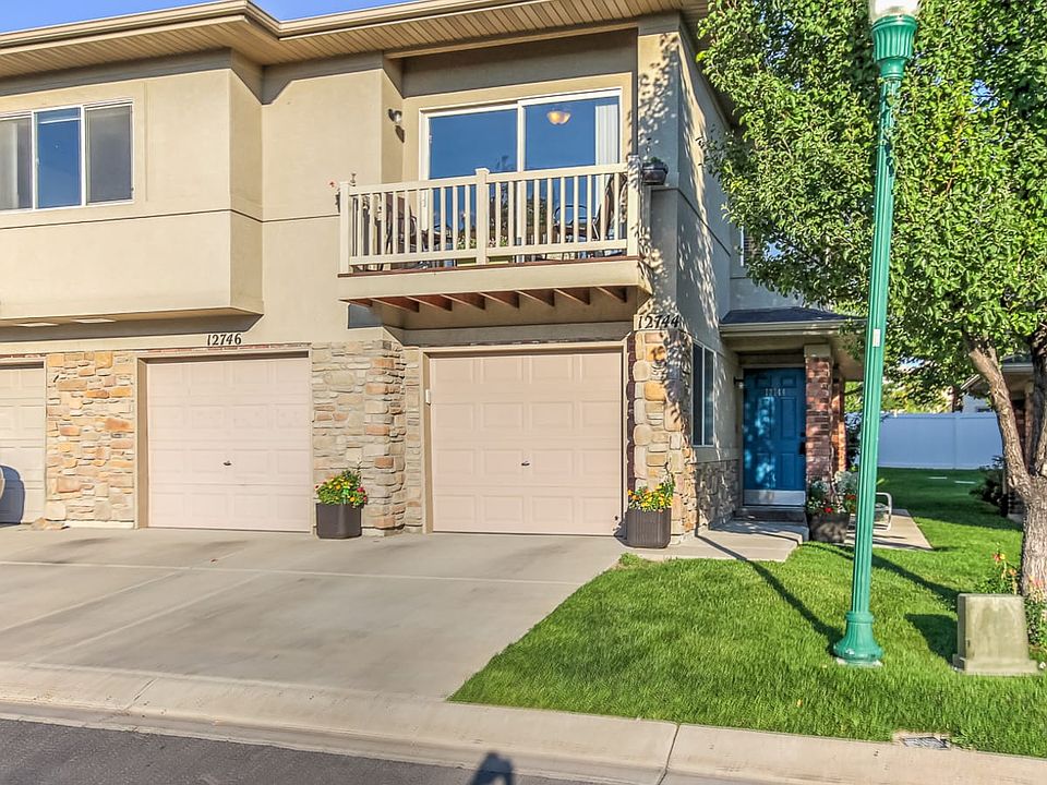 1st image of 12744 Timber Run Dr