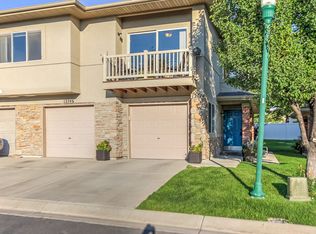 12744 Timber Run Dr, Riverton, UT 84096