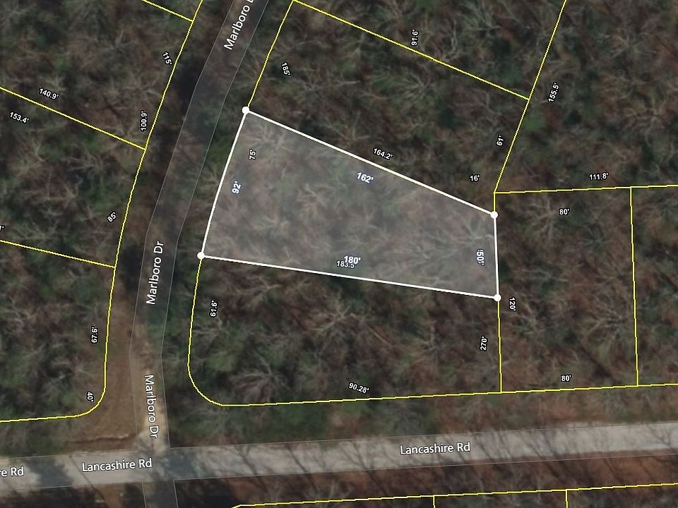 1st image of 149 Marlboro Dr Lot 82