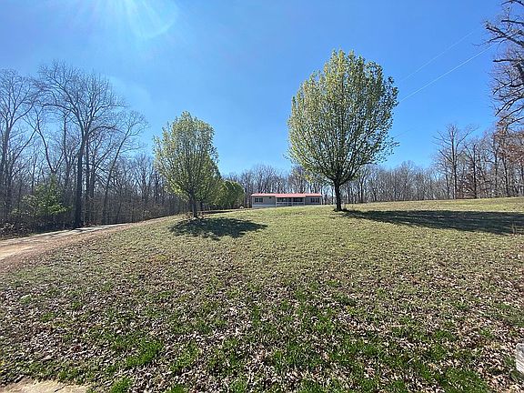 Property sits on 1.72 acres