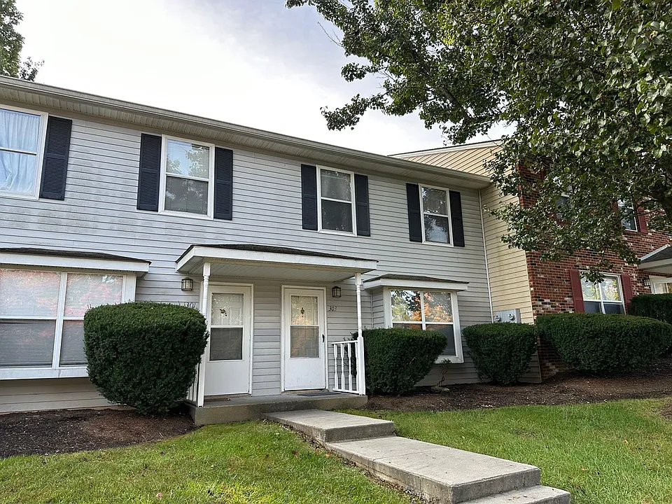 303 Pheasant Run Ct