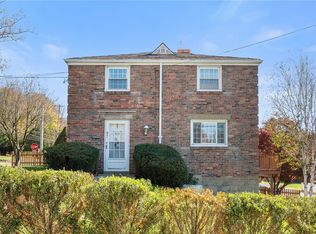 601 Beaver St, Leetsdale, PA 15056