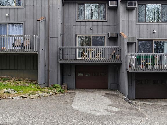 4th image of 7 Wake Robin Rd Unit 1604