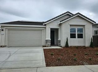 1779 San Simeon Cir, Plumas Lake, CA 95961