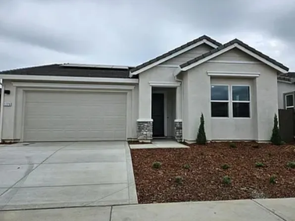 1779 San Simeon Cir, Plumas Lake, CA 95961