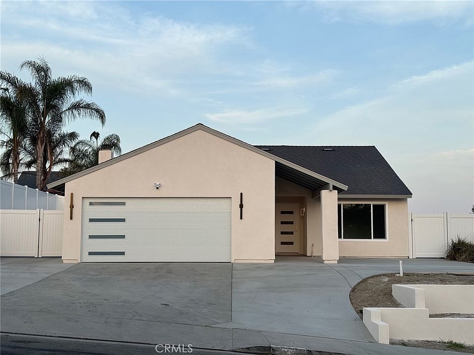 1st image of 4022 Johnson Dr