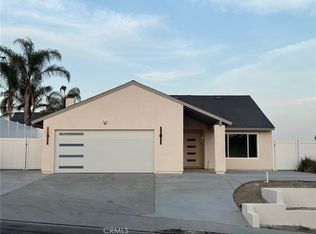 4022 Johnson Dr, Oceanside, CA 92056