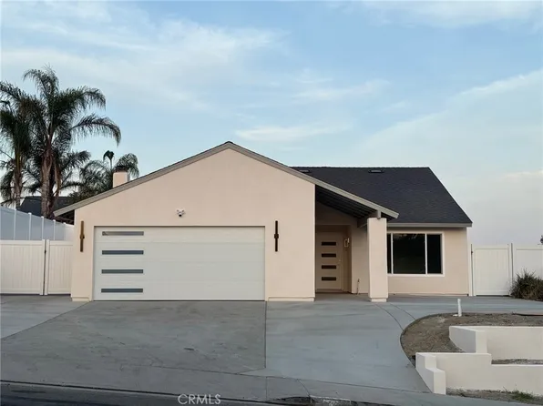 4022 Johnson Dr, Oceanside, CA 92056