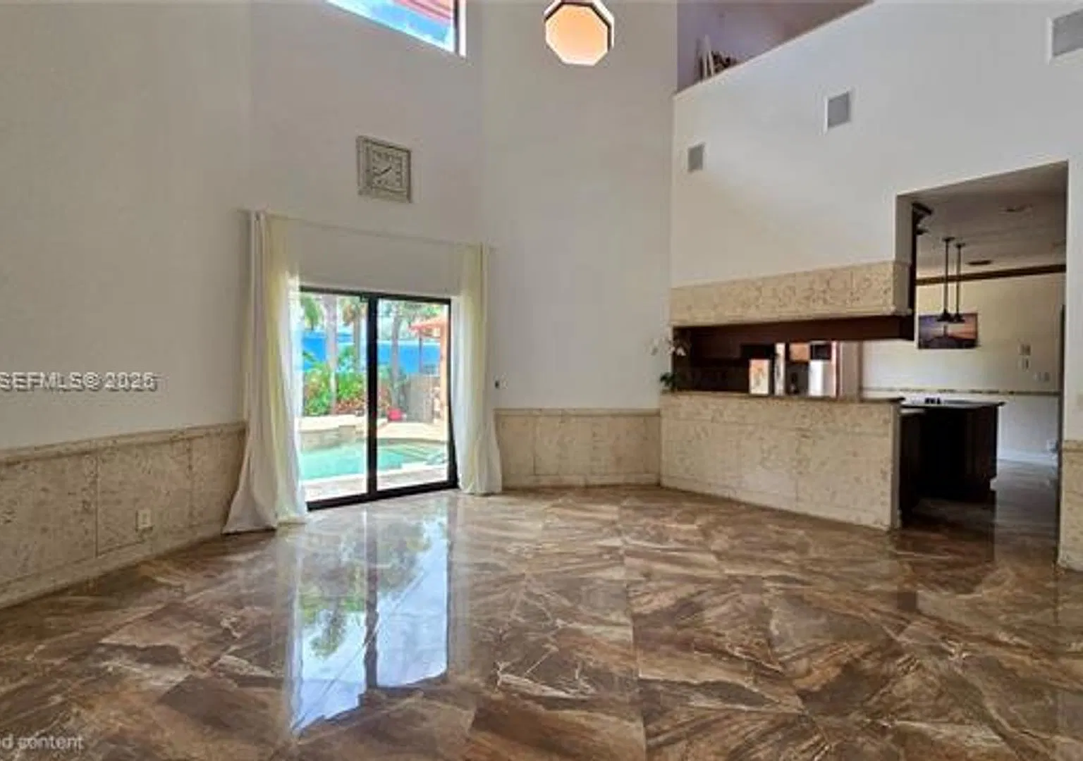 741 Tyler St # 741, Hollywood, FL 33019 — Photo 2