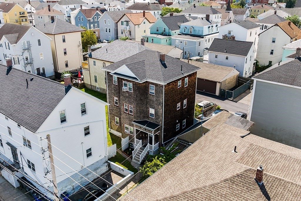 231 County St, Fall River, MA 02723 MLS 73150985 Zillow