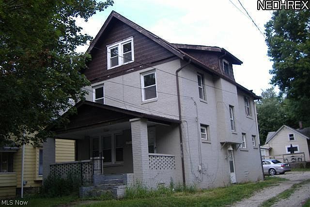 2nd image of 671-669 Allyn St