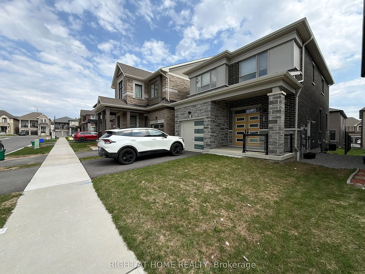 Building Photo - 1489 Hawktail Path #BASEMENT