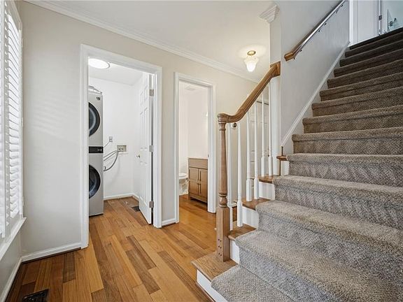 5th image of 1626 Kingston Ave