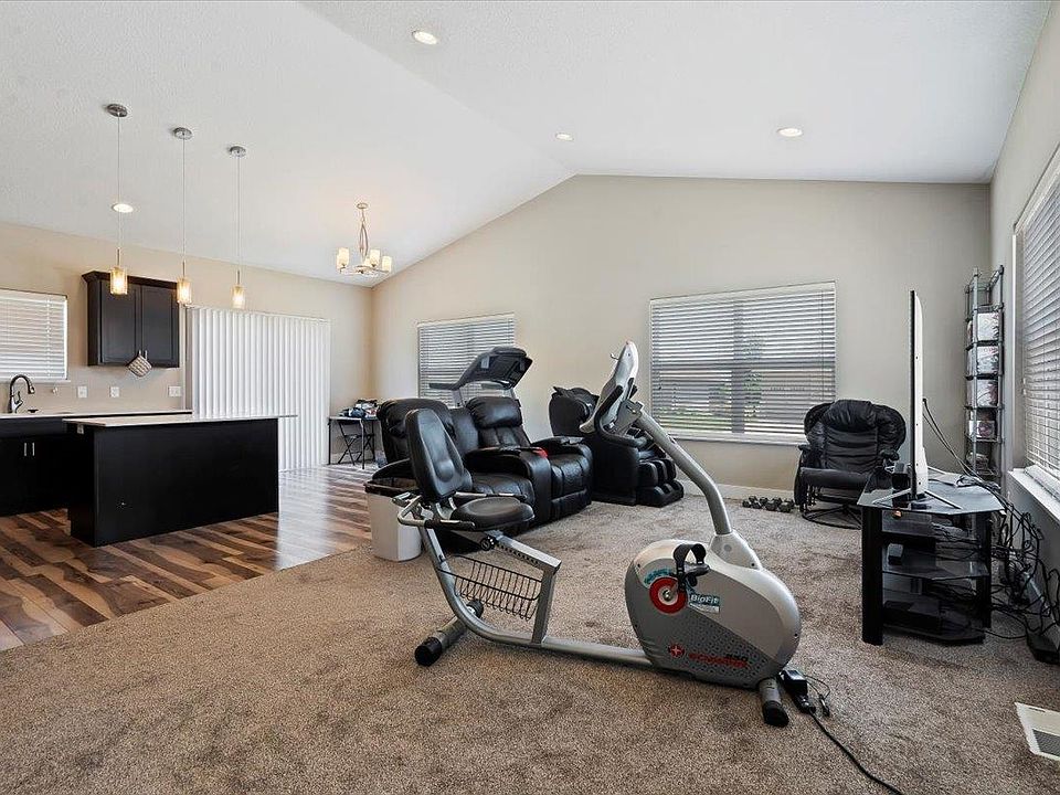 1501 Watson Way, Parkersburg, IA 50665 MLS 20222989 Zillow