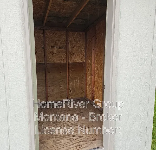 724 Strand Ave #A — Photo 15