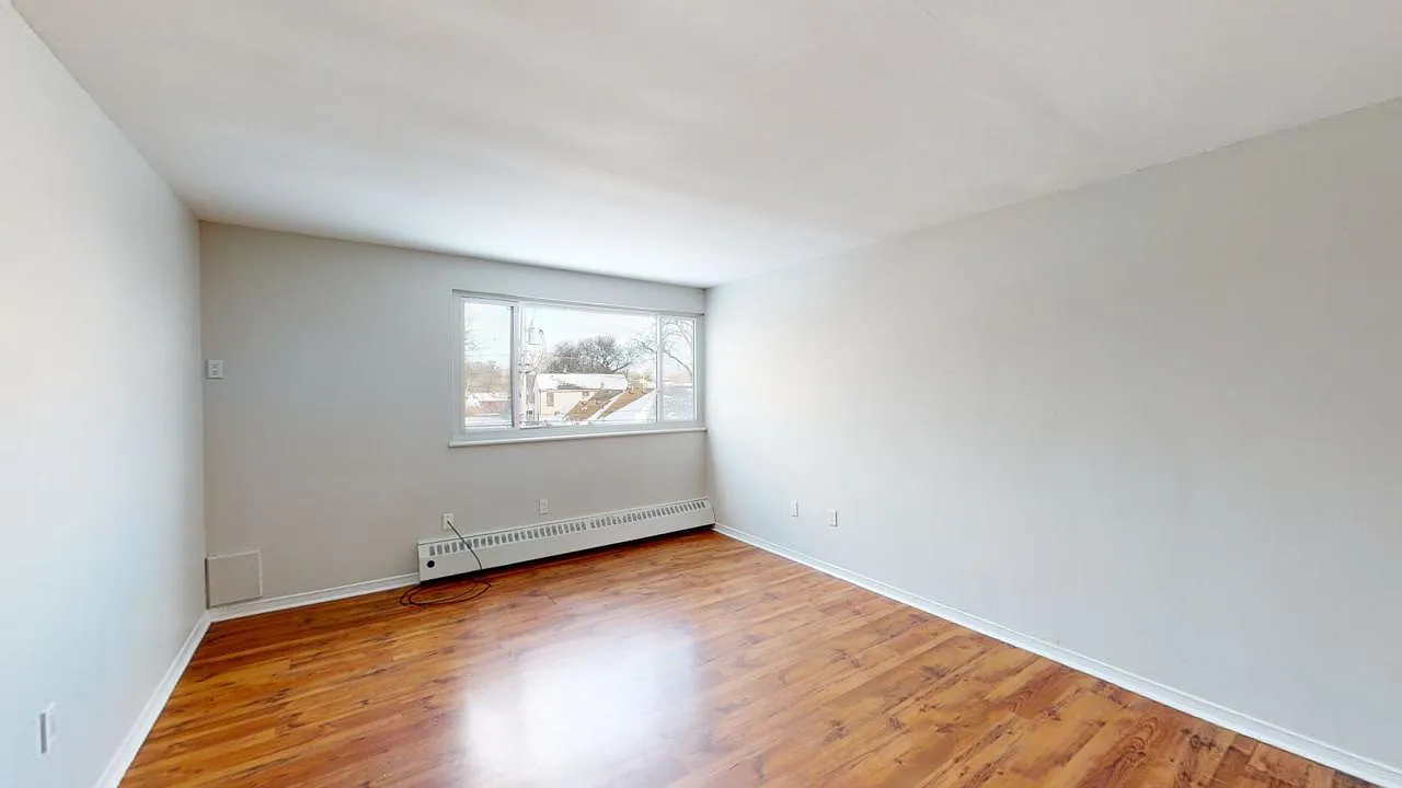 1 bed, $1,250 — Photo 4