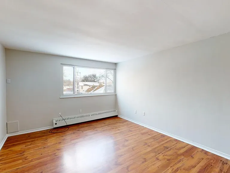 3225 College Ave — Photo 4