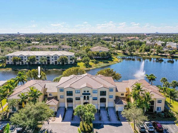 Palm Beach Gardens FL Condos & Apartments For Sale - 126 Listings | Zillow