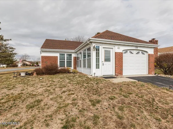138 Buckingham Drive N, Manchester, NJ 08759
