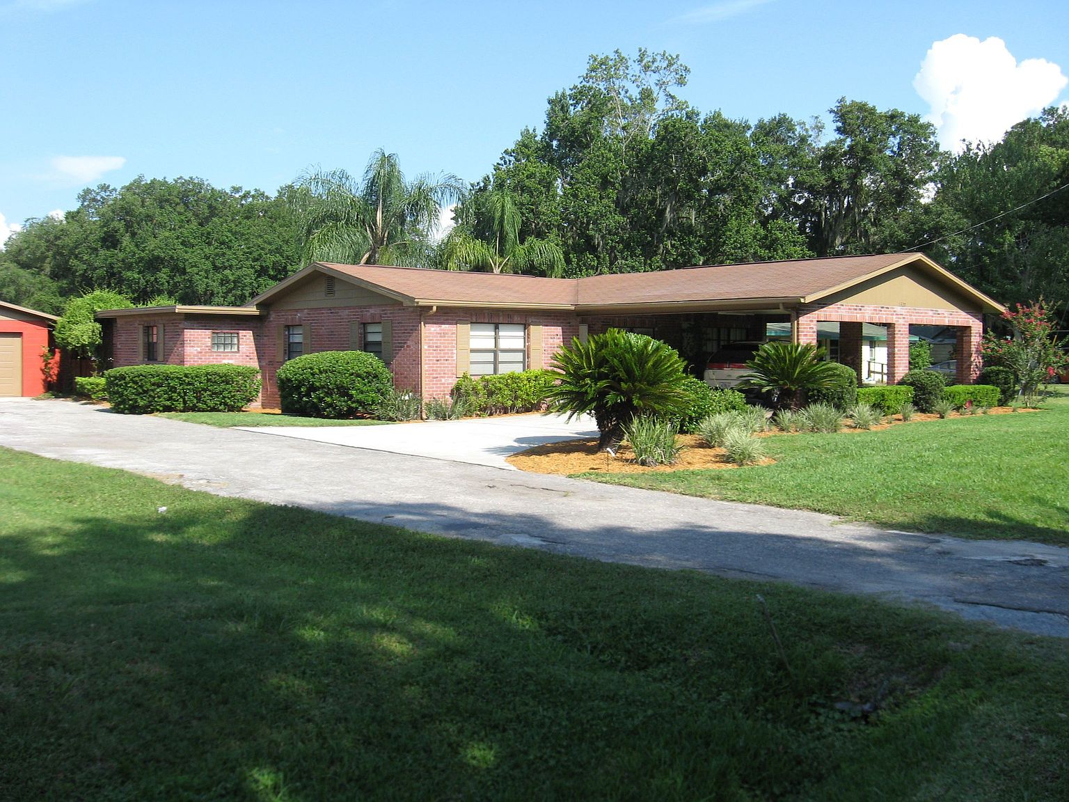 1320 S Wiggins Rd, Plant City, FL 33566 Zillow