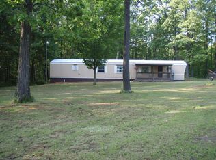 2171 Garrett Rd, Oakland, MD 21550