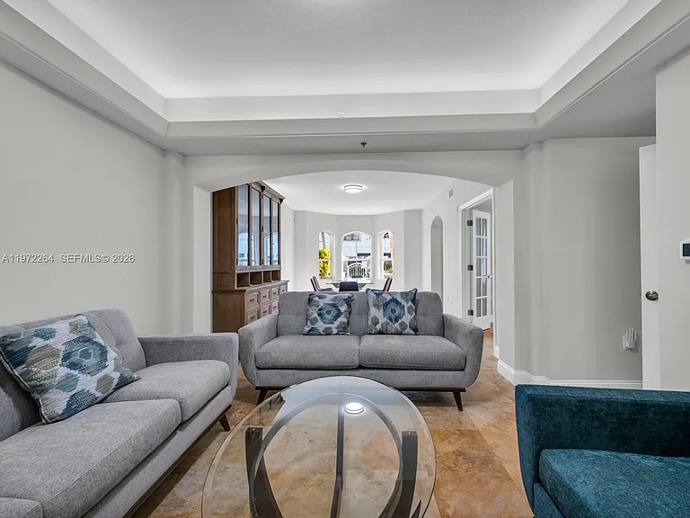 2051 SE 3rd St #Townhouse 11 — Photo 19