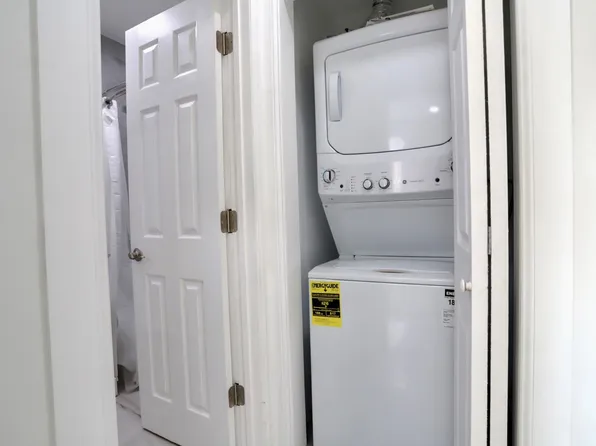 53 Cooper Place image 13 of 30