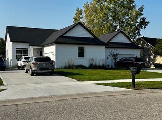 4164-4166 Del Mar Dr SW, Grandville, MI 49418