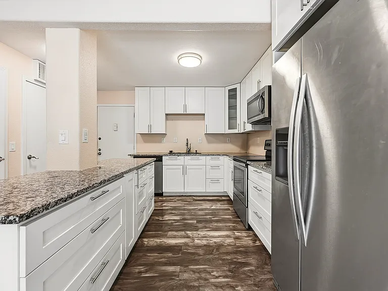 4896 S Dudley St #7-2 — Photo 11