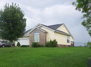 333 Brookside Dr, London, KY 40744