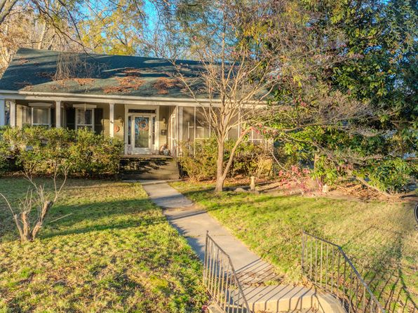 605 W College St, Brownsville, TN 38012