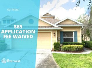 20408 Harvest Oak Ct, Tampa, FL 33647