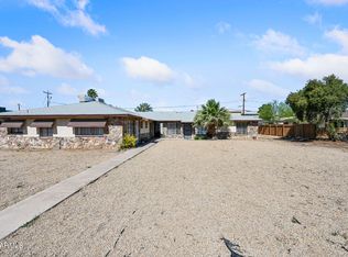 6210 N 12th Pl APT 3, Phoenix, AZ 85014