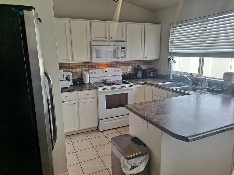 3711 S Queenspointe Ln — Photo 20
