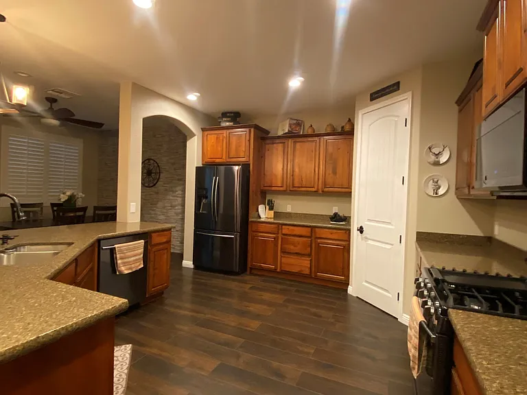 826 Hemlock Ave — Photo 22
