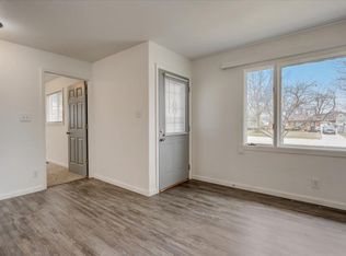 4311 58th St, Kenosha, WI 53144