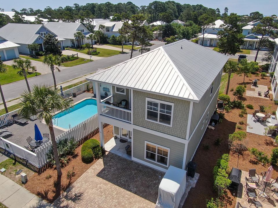 64 Emma Huggins Ln, Santa Rosa Beach, FL 32459 | MLS #921373 | Zillow