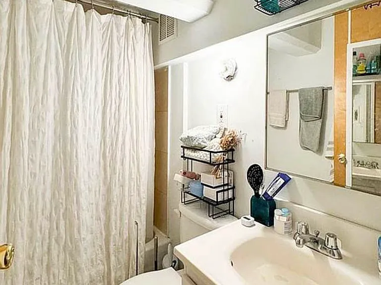 538 W 50th St #3B — Photo 10