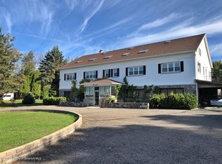 650 Scranton Pocono Hwy, Covington Township, PA 18444