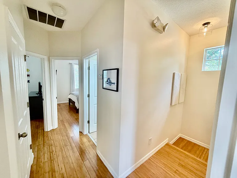 3140 Via Otero Dr — Photo 13