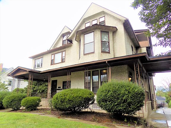 2nd image of 1543 1545 1549 Sanderson Ave