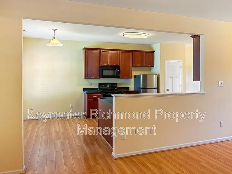 4709 Louisiana St — Photo 5