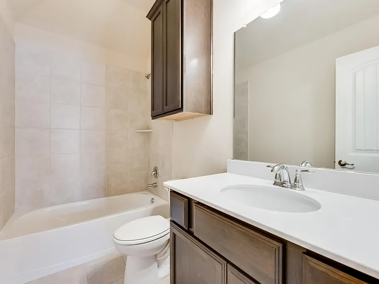 9825 Prairie Dog Ln — Photo 11