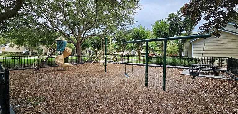 10012 Cobalt Bay Rd — Photo 25